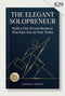 The Elegant Solopreneur