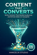 Content That Converts