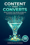 Content That Converts