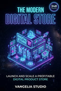 The Modern Digital Store