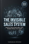 The Invisible Sales System