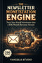 The Newsletter Monetization Engine